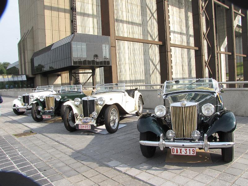 MG DAY 2010, georganiseerd  door MG Club Belgique Sud (15).JPG